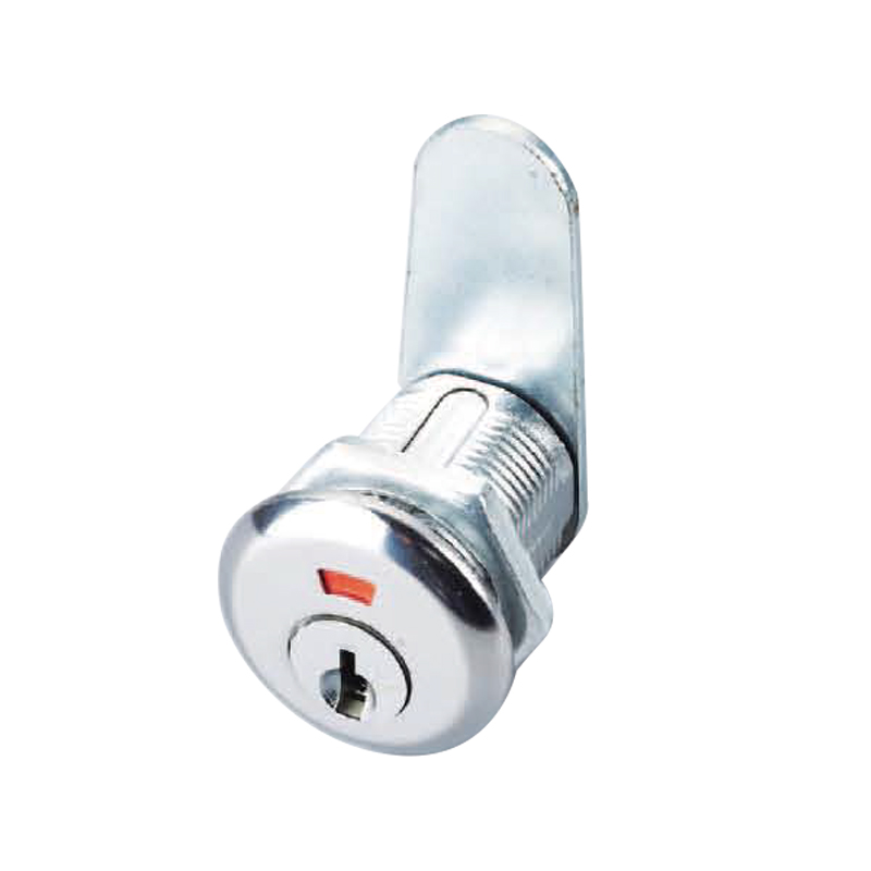 邮政信箱锁系列